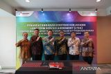 Pertamina perkuat Operational Excellence di Sektor Aviasi LTSA