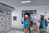 PLN Palu Energize 4 penyulang GI Tawaeli untuk perkuat sistem kelistrikan