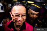 Kejagung nilai Menteri Perdagangan lain tidak terkait dengan kasus Tom Lembong