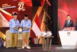 Jelang Debat Kedua, Jubir Mahyeldi-Vasko Harap Rival Gunakan Data Valid