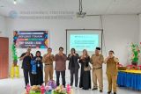 Pentingnya kolaborasi wujudkan pendidikan berkualitas