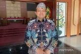 APBD tahun 2025 Palangka Raya segera ditetapkan