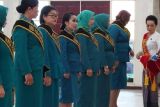 Pemkab Murung Raya perkuat sistem pendidikan anak usia dini