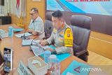 Polda Sulut lakukan penyelidikan pembangunan RS Damau