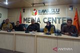 Bawaslu umumkan hasil pemeriksaan  video ajakan Prabowo