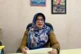 Kasus kekerasan terhadap anak di Batam masih tinggi