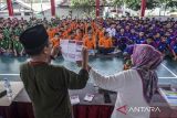 KPU Batang gelar sosialisasi pilkada di lapas