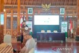 Baznas komitmen gunakan zakat untuk sejahterakan  jamaah masjid