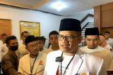 PKS optimistis kemenangan Yoyok-Joko di Pilwakot Semarang