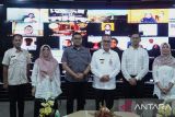 Pemkot Bukittinggi gelar Job Fair Digital turunkan angka pengangguran