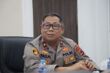 Dua tukang ojek tewas diduga ditembak KKB di Puncak