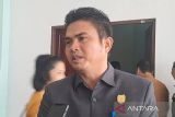 DPRD Gumas berharap optimalisasi lahan wujudkan swasembada pangan