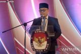 KPU Karimun  catat 1.853 warga pada DPTb akumulatif