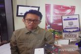 KPU Pekalongan  jadwalkan distribusi logistik Pilkada mulai 24 November