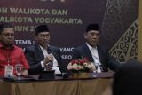 Dengan birokrasi melayani, Hasto-Wawan siap berjuang sejahterakan masyarakat