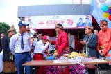 Pemkot Palembang  ajak guru bersiap untuk kolaborasi makan gratis