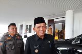 Pemerintah berencana operasikan pesawat N219 untuk wilayah Kepri