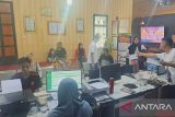 Disdukcapil Sawahlunto buka pelayanan di hari libur, tingkatkan kemudahan masyarakat mengurus dokumen kependudukan