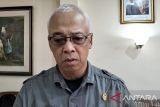 Kompolnas: AKP Dadang sempat ancam tembak polisi jikahalangi dirinya