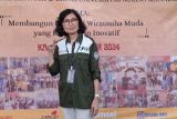 Gelaran E-Fest 2024 Fakultas Ekonomi dan Bisnis UNIMA berjalan sukses