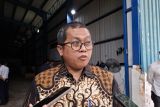 KPU pantau distribusi logistik di Kepri melalui Silog