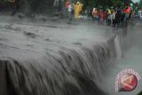 BPBD DIY minta masyarakat mewaspadai banjir lahar hujan