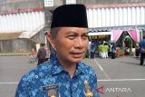 Bantul siapkan data anak sekolah untuk program makan bergizi