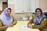 Pemkot Batam gandeng lembaga masyarakat cegah kekerasan perempuan dan anak