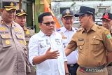 KPU Padang Panjang jelaskan terkait penyimpanan logistik Pilkada 2024