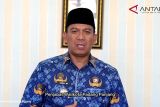 Video - Pj Wako Sonny ajak masyarakat gunakan Hak Pilih