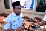 Bawaslu Makassar mewaspadai politik uang pakai aplikasi digital