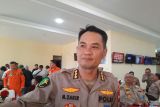 Dokkes Polda Kepri siaga layani kesehatan personel pangamanan TPS