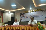 DJPb NTT sebut ekonomi regional NTT tumbuh 3,66 persen