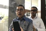 Menbud Fadli Zon perkuat ekosistem perfilman Indonesia untuk mendunia