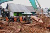 BPBD Natuna ajak warga kenali pertanda longsor