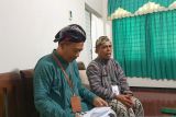 Dinkes Gunungkidul imbau masyarakat mewaspadai DBD