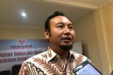 Anggota DPR ingatkan tambang ilegal tidak timbulkan perpecahan aparat