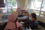 19 puskesmas di Batam hadirkan inovasi percepat turunkan stunting