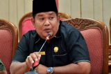 DPRD Kotim soroti jumlah SD dan SMP yang tidak seimbang