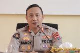 Polisi sebut pelaksanaan Pilkada di NTT berjalan  lancar