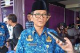 Diskominfo Tanjungpinang pastikan kesiapan jaringan seleksi PPPK dan CPNS