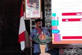 Bupati Kudus : Janji paslon terkait honorarium guru swasta masuk APBD 2025