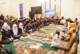 33 santri Jatim peroleh beasiswa ke Mesir