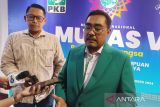 PKB kaji gubernur ditunjuk langsung