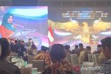 BI: Ekonomi Jateng tumbuh solid 4,93 persen pada triwulan III 2024