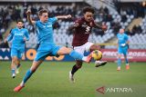 Napoli menang tipis 1-0 di kandang Torino