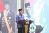 Sekda Jateng:  Program kepala daerah harus didukung