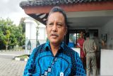 BPBD Sleman belum menggunakan biaya tak terduga Rp12 miliar untuk bencana