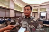 Ombudsman: Perlu payung hukum lebih tinggi atur pupuk subsidi