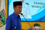 Wabup: Faktor ekonomi dan pendidikan penyebab kekerasan pada anak